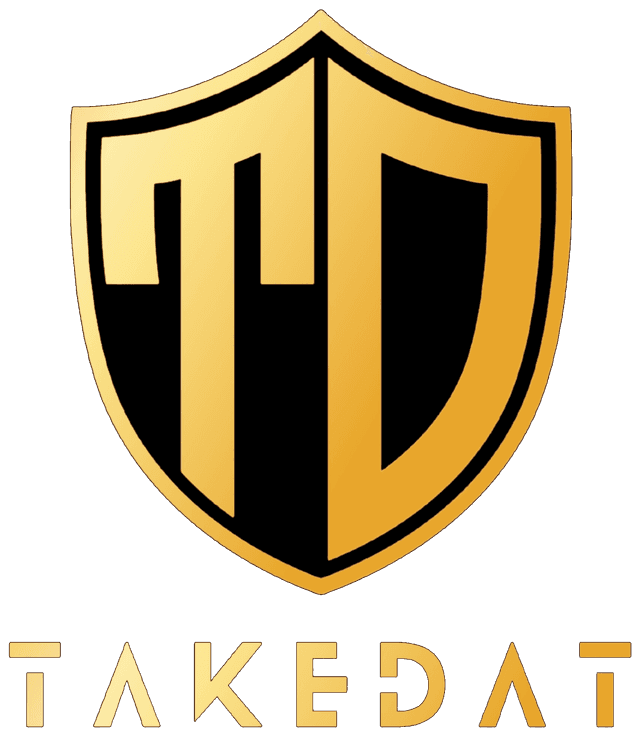 TAKEDAT LTD